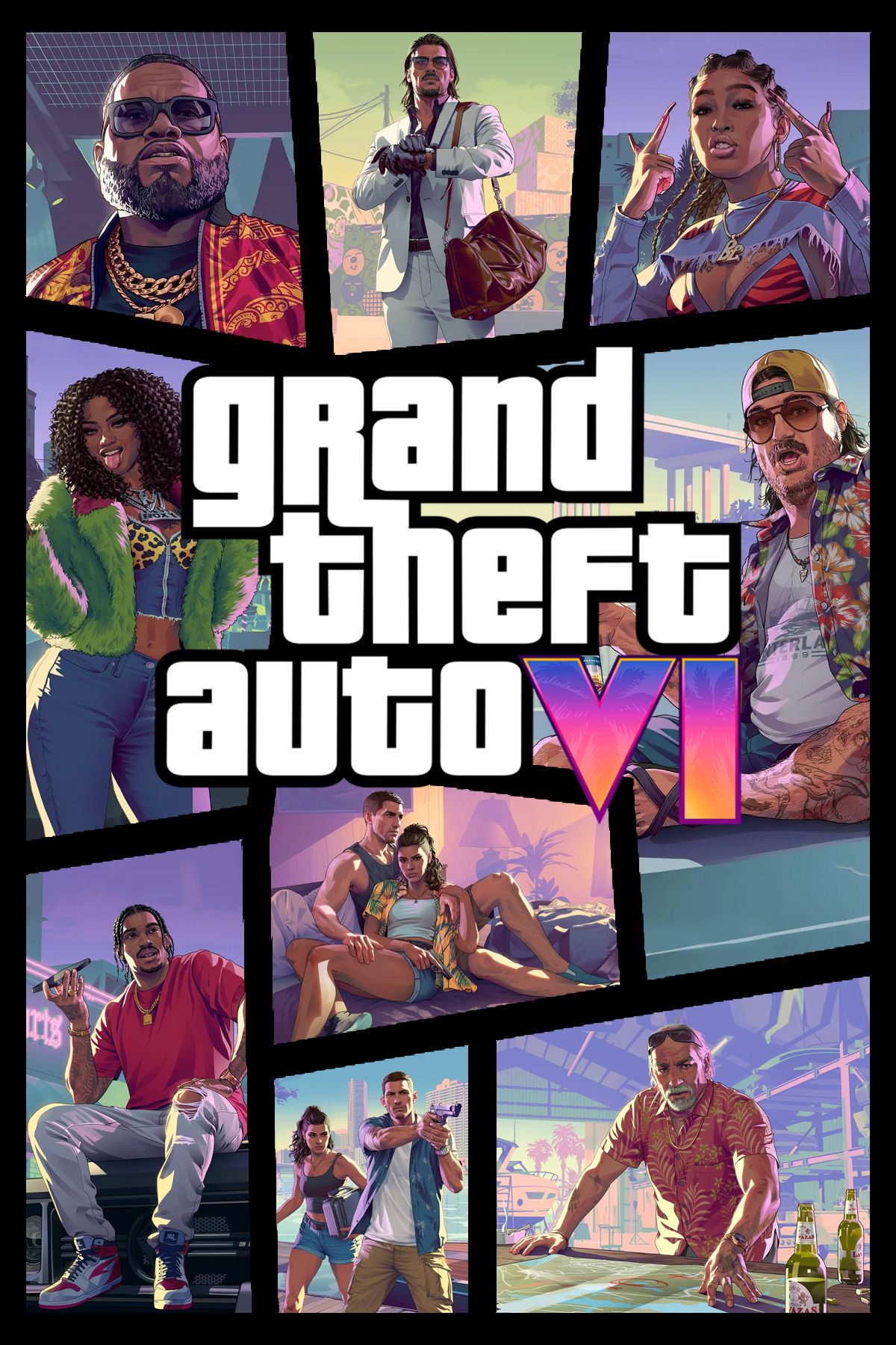 https://static0.srcdn.com/wordpress/wp-content/uploads/sharedimages/2025/05/gta-6-cover-art.jpg