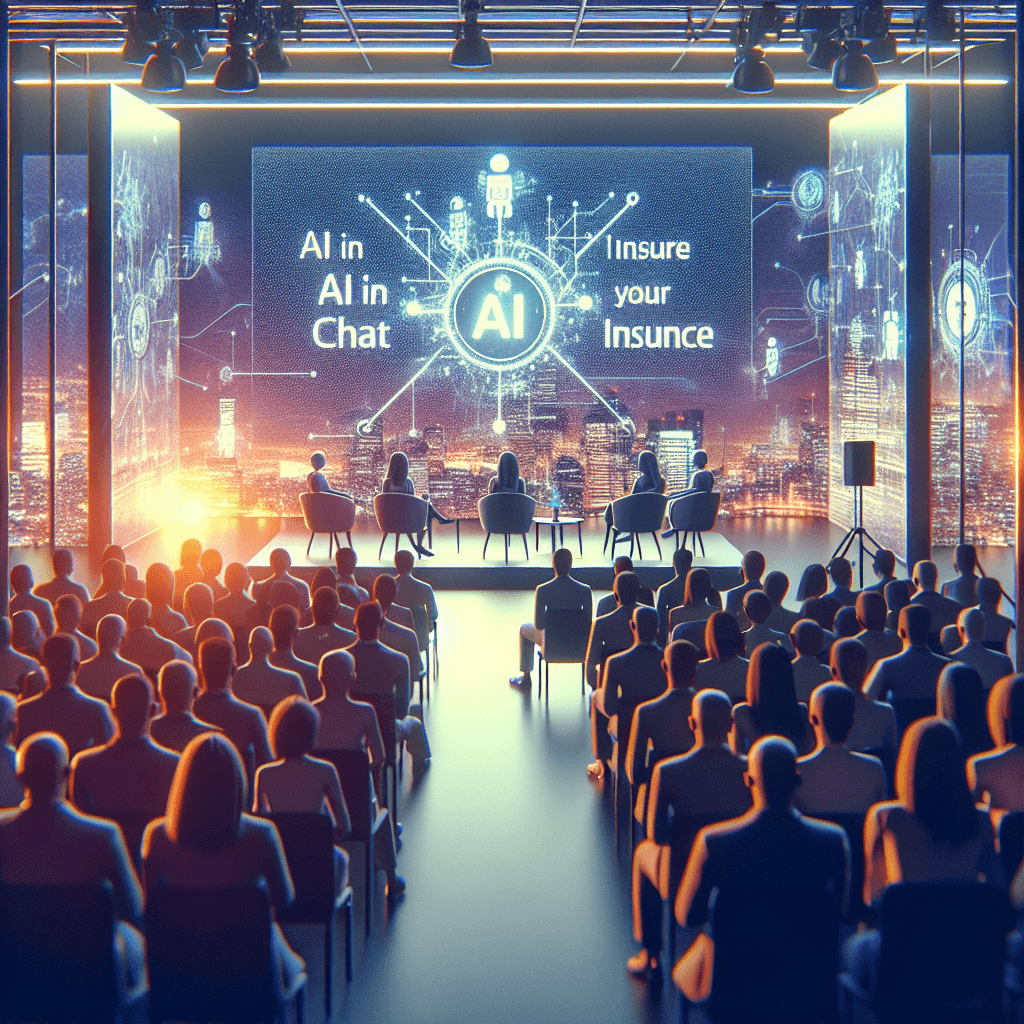 Roadzen Discusses AI in Insurance at Maxim Group’s Fireside Chat